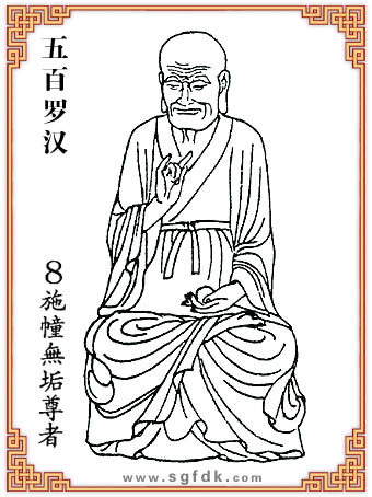 _h-08ʩo(w)