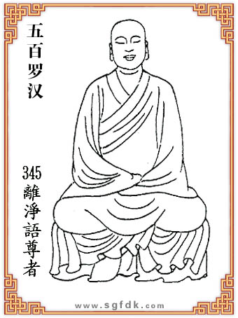 _h-345xQZ